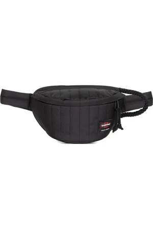 Eastpak Gewatteerde heuptas