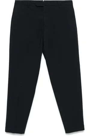 Biagio Santaniello Nagon broek