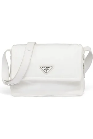 Prada Re