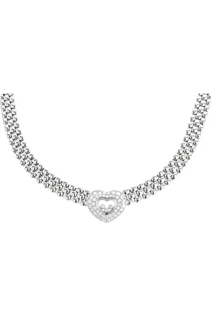 Chopard Chopard Pre