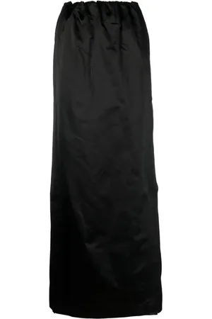 Sa Su Phi Gilda duchesse maxi