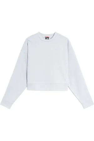 The North Face T