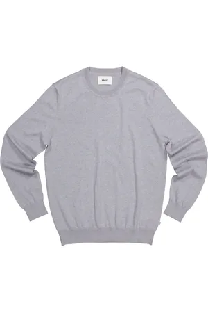 NN.07 Ted trui