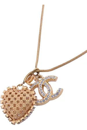 CHANEL CHANEL Pre