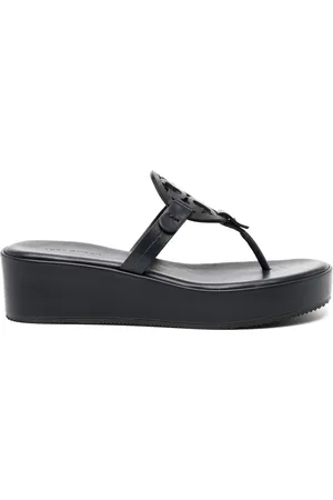 Tory Burch Miller Sandalen
