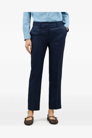 Boglioli Pantalon