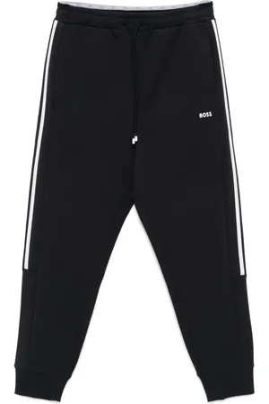 HUGO BOSS Trainingsbroek