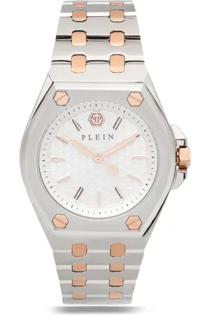 Philipp Plein Plein Extreme Lady horloge
