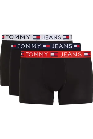 Tommy Hilfiger Boxershorts met logoband