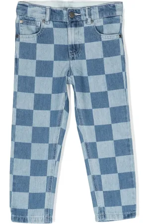 Stella McCartney Slim