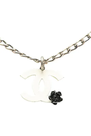 CHANEL CHANEL Pre