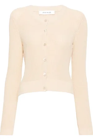 AYA MUSE Lysi vest