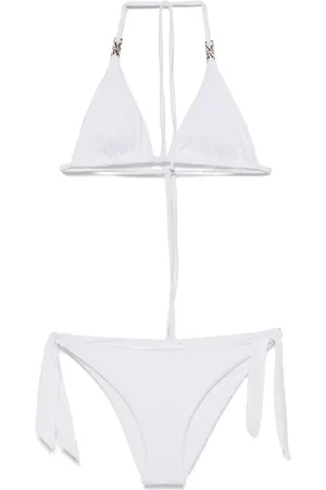 Max Mara Alex bikini