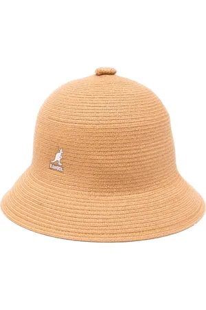 Kangol Braid Casual hoed