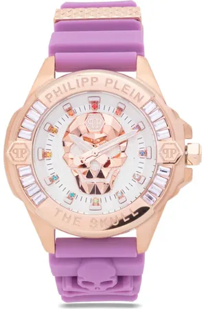 Philipp Plein The $kull horloge