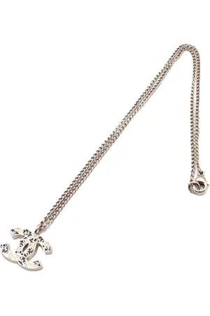 CHANEL CHANEL Pre