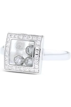 Chopard Chopard Pre