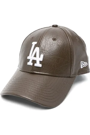 New Era 9FORTY honkbalpet
