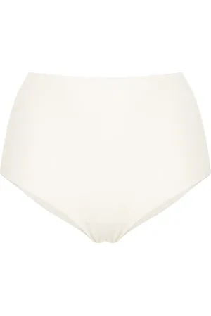 Chantelle Stretch slip