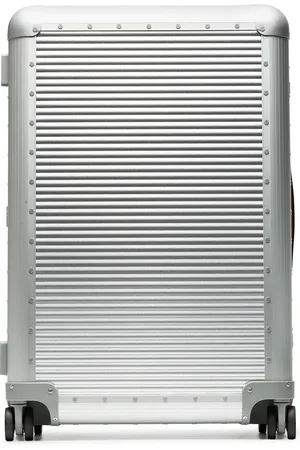 FPM Milano Bank Spinner 76 suitcase