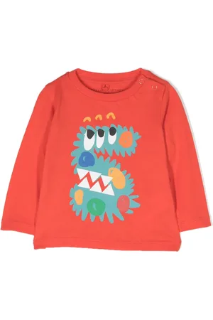 Stella McCartney T