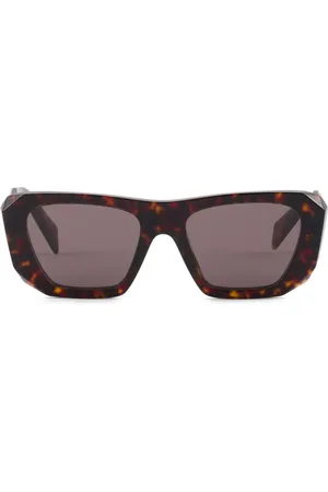 Prada Zonnebril