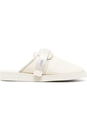 SUICOKE Zavo