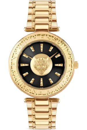 Philipp Plein Opium 38mm horloge