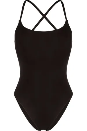 Lido Low waist badpak
