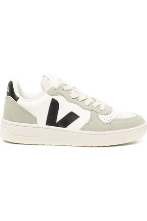 Veja V