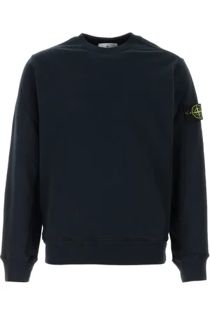 Stone Island Sweater met Compass
