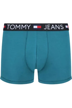 Tommy Hilfiger Boxershorts met logoband
