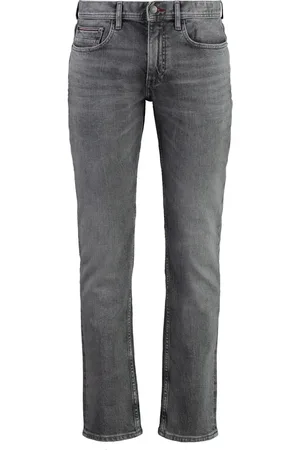 Tommy Hilfiger Straight jeans