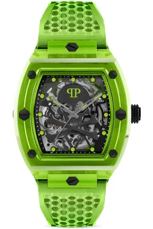 Philipp Plein The $keleton horloge 44 mm