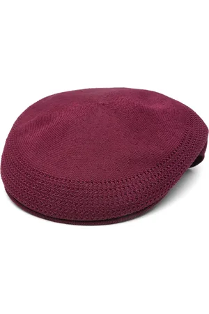Kangol Tropi 504 Ventair pet