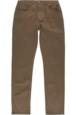 Monfrere Brando broek