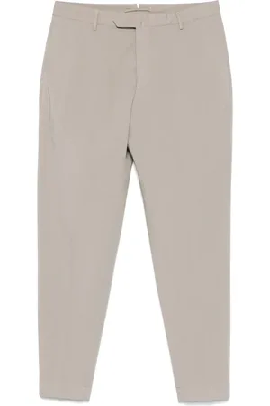 Biagio Santaniello Nagon broek