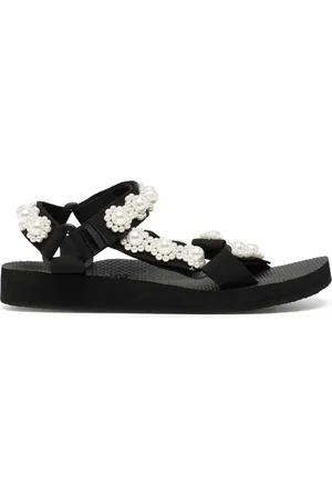 Arizona Love Sandalen met klittenband