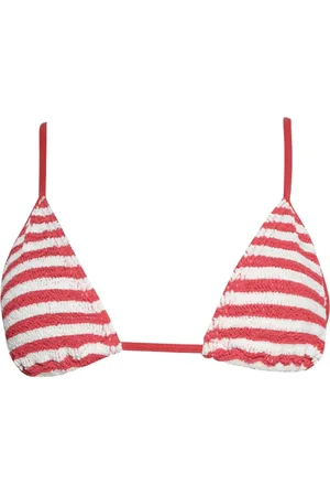 Bound Luana bikinitop