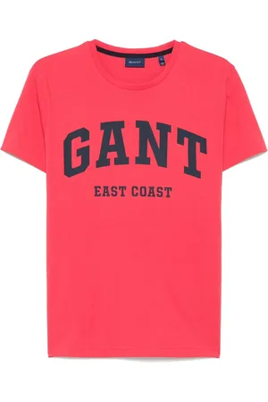 GANT T