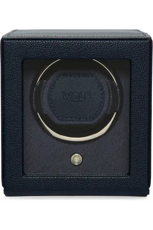 Wolf Horloge opwinder