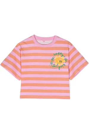Stella McCartney T