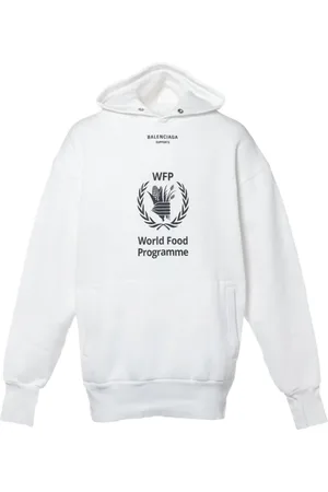 Balenciaga Balenciaga Pre
