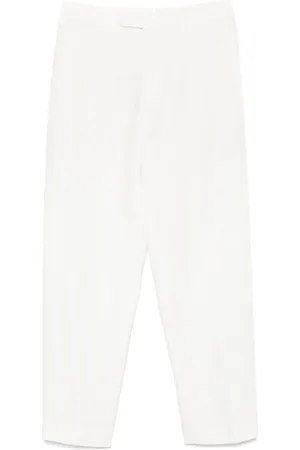 Biagio Santaniello Evoluto broek