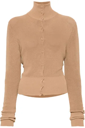 AYA MUSE Faye vest