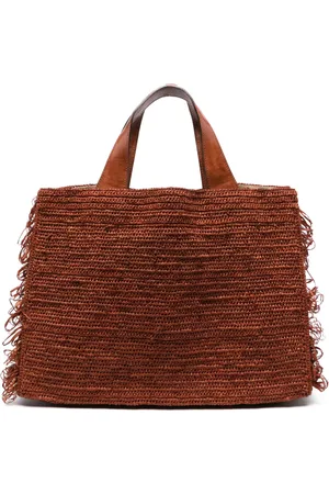 IBELIV Onja shopper