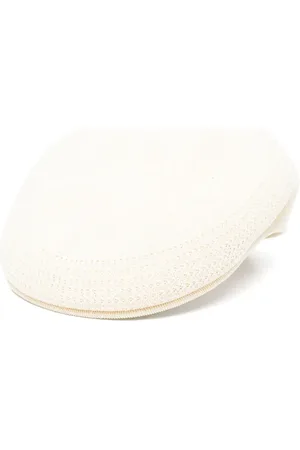 Kangol Tropic™ 504 Ventair pet