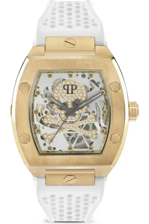 Philipp Plein The $keleton horloge 44 mm