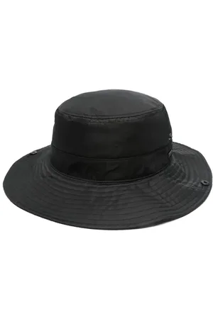 Kangol Flux Gorpcore vissershoed