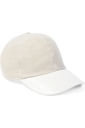 ELEVENTY Pet met logopatch